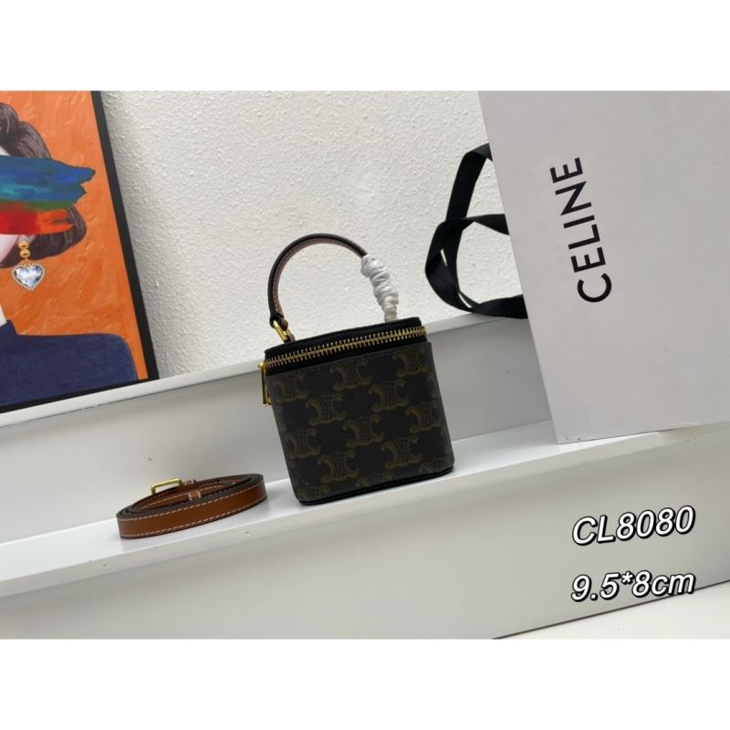 Ce**e satchel bags